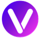logo-4c7d538b5eabf7b04.png