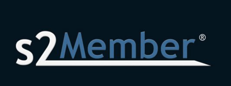 s2Member Pro v240218