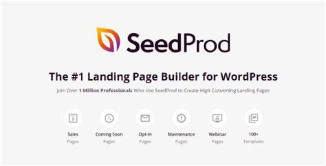 SeedPro v6.16.0 – 专业版插件