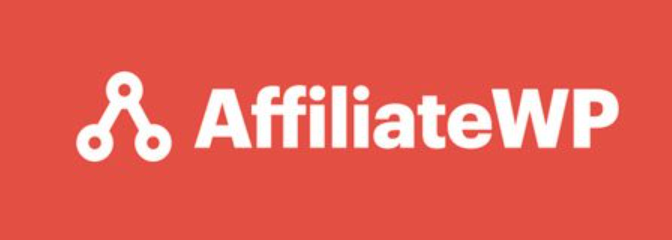 AffiliateWP v2.23.0