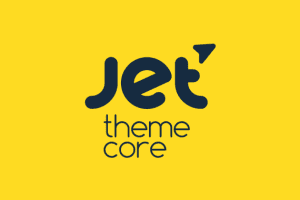 Jet 主题核心 v2.1.2.3 – Elementor WordPress 插件
