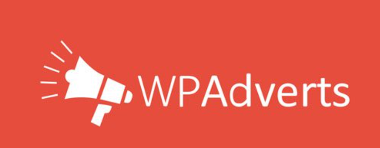 WPAdverts v2.1.2 – 专业包