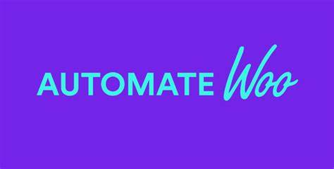 AutomateWoo v6.0.16
