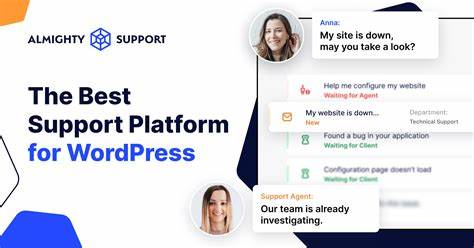 Almighty Support v1.3.4