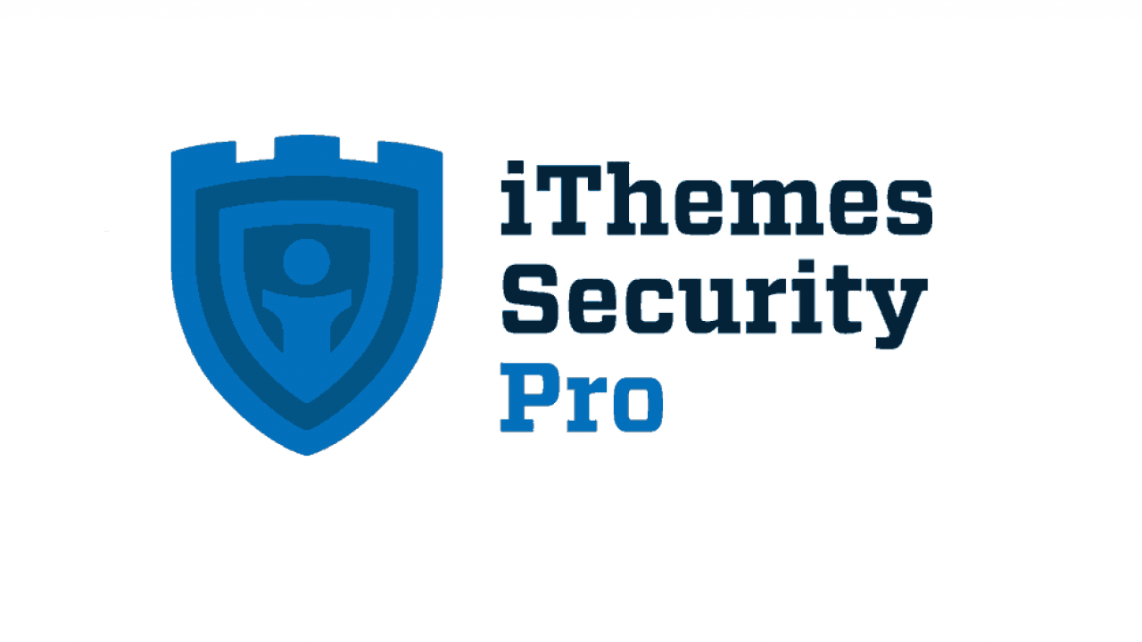 iThemes Security Pro v8.4.0