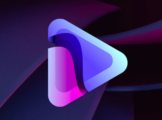 Raptor v1.0免费开源的第三方阿里云盘