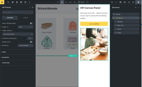 BricksUltimate v1.5.23