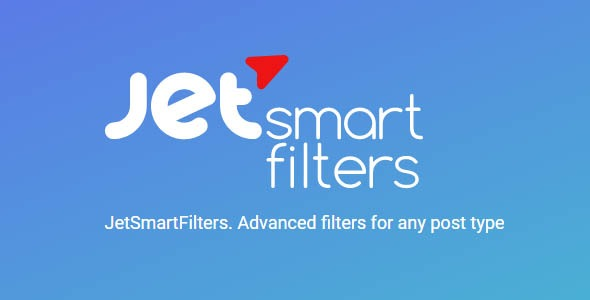 Jet Smart Filters v3.4.3