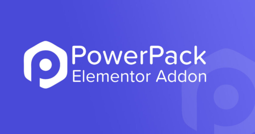 PowerPack for Elementor v2.10.14
