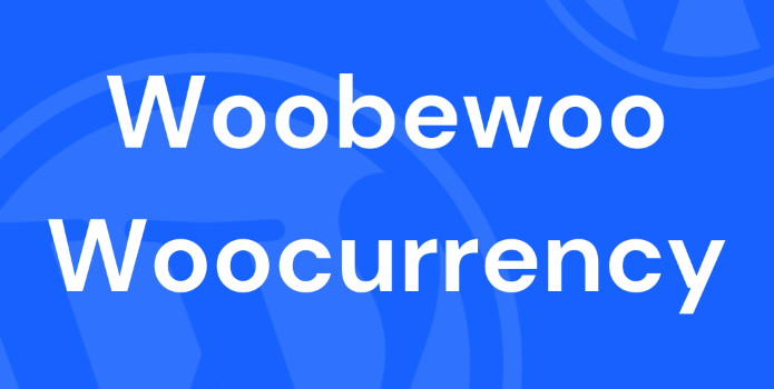 Woobewoo Woocurrency Pro v1.9.9