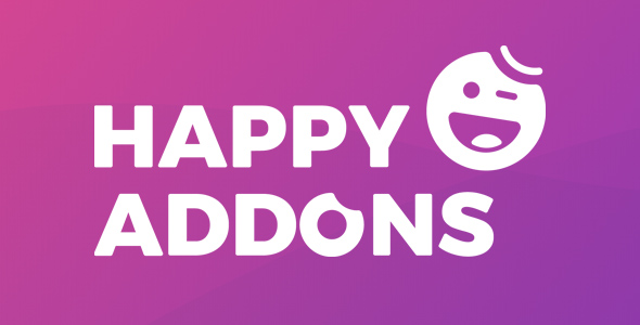 Happy Elementor Addons Pro v2.11.1